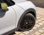 2026 MINI Cooper S 5-Door Paul Smith Edition Wheel HD Wallpaper 150x120 (28)