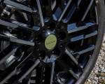 2026 MINI Cooper S Convertible Paul Smith Edition Brakes HD Wallpaper 150x120 (43)