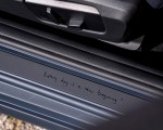 2026 MINI Cooper S Convertible Paul Smith Edition Door Sill HD Wallpaper 150x120 (49)