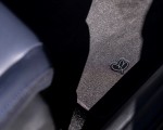 2026 MINI Cooper S Convertible Paul Smith Edition Floor Mat HD Wallpaper 150x120 (61)