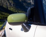 2026 MINI Cooper S Convertible Paul Smith Edition Mirror HD Wallpaper 150x120 (42)