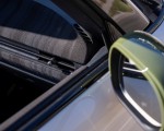 2026 MINI Cooper S Convertible Paul Smith Edition Mirror HD Wallpaper 150x120 (57)