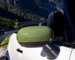 2026 MINI Cooper S Convertible Paul Smith Edition Mirror HD Wallpaper 150x120 (41)