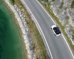 2026 MINI Cooper S Convertible Paul Smith Edition Top HD Wallpaper 150x120 (35)