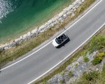 2026 MINI Cooper S Convertible Paul Smith Edition Top HD Wallpaper 150x120 (36)