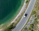 2026 MINI Cooper S Convertible Paul Smith Edition Top HD Wallpaper 150x120 (37)