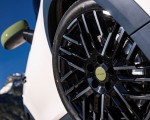 2026 MINI Cooper S Convertible Paul Smith Edition Wheel HD Wallpaper 150x120 (38)
