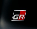 2026 Toyota GR Supra A90 Final Edition Badge HD Wallpaper 150x120 (58)