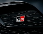 2026 Toyota GR Supra A90 Final Edition Badge HD Wallpaper 150x120 (47)