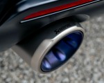 2026 Toyota GR Supra A90 Final Edition Exhaust HD Wallpaper 150x120 (59)
