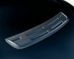 2026 Toyota GR Supra A90 Final Edition Hood HD Wallpaper 150x120 (51)