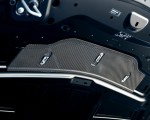 2026 Toyota GR Supra A90 Final Edition Hood HD Wallpaper 150x120 (52)