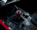 2026 Toyota GR Supra A90 Final Edition Manual Gear Shifter HD Wallpaper 150x120 (68)