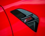 2027 BMW M3 CS Handschalter Badge Wallpapers 150x120