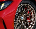 2027 BMW M3 CS Handschalter Brakes Wallpapers 150x120