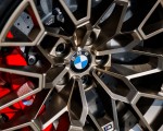 2027 BMW M3 CS Handschalter Brakes Wallpapers 150x120