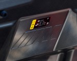 2027 BMW M3 CS Handschalter Detail Wallpapers 150x120