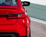 2027 BMW M3 CS Handschalter Detail Wallpapers 150x120