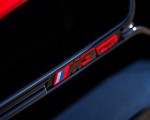 2027 BMW M3 CS Handschalter Detail Wallpapers 150x120