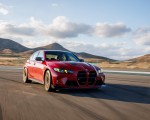 2027 BMW M3 CS Handschalter Front Wallpapers 150x120 (11)