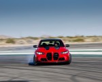 2027 BMW M3 CS Handschalter Front Wallpapers 150x120 (21)
