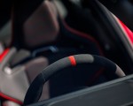 2027 BMW M3 CS Handschalter Interior Detail Wallpapers 150x120