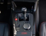 2027 BMW M3 CS Handschalter Manual Gear Shifter Wallpapers 150x120