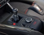 2027 BMW M3 CS Handschalter Manual Gear Shifter Wallpapers 150x120