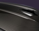 2027 BMW M3 CS Handschalter Roof Wallpapers 150x120
