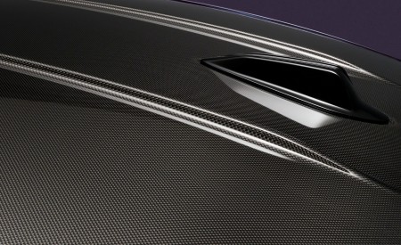 2027 BMW M3 CS Handschalter Roof Wallpapers 450x275 (88)