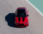 2027 BMW M3 CS Handschalter Top Wallpapers 150x120 (24)