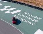 2027 BMW M3 CS Handschalter Top Wallpapers 150x120 (25)