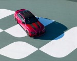 2027 BMW M3 CS Handschalter Top Wallpapers 150x120 (26)