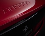 2027 Ferrari Luce Detail Wallpapers 150x120 (24)