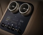 2027 Ferrari Luce Interior Detail Wallpapers 150x120 (28)