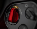2027 Ferrari Luce Interior Detail Wallpapers 150x120
