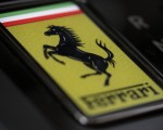 2027 Ferrari Luce Interior Detail Wallpapers 150x120 (30)
