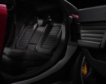 2027 Ferrari Luce Interior Rear Seats Wallpapers 150x120 (26)