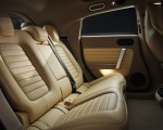 2027 Ferrari Luce Interior Rear Seats Wallpapers 150x120 (16)