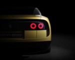 2027 Ferrari Luce Tail Light Wallpapers 150x120 (10)