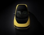 2027 Ferrari Luce Top Wallpapers 150x120 (11)