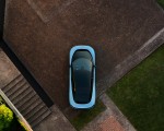 2027 Ferrari Luce Top Wallpapers 150x120 (6)