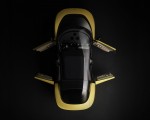2027 Ferrari Luce Top Wallpapers 150x120 (12)