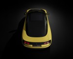 2027 Ferrari Luce Top Wallpapers 150x120 (13)