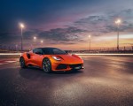 2027 Lotus Emira 420 Sport Wallpapers & HD Images