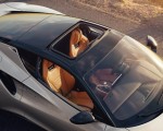 2027 Lotus Emira 420 Sport Interior Detail Wallpapers 150x120 (8)