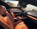 2027 Lotus Emira 420 Sport Interior Seats Wallpapers 150x120 (10)