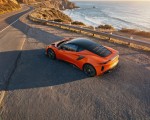 2027 Lotus Emira 420 Sport Top Wallpapers 150x120 (6)
