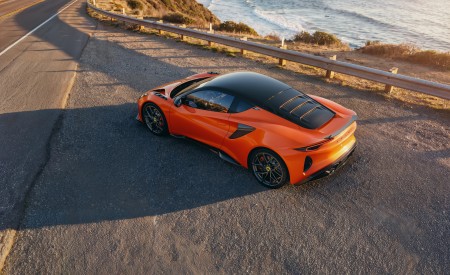 2027 Lotus Emira 420 Sport Top Wallpapers 450x275 (6)