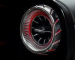 2027 Mercedes-AMG GT 4-Door Coupe Interior Detail Wallpapers 150x120